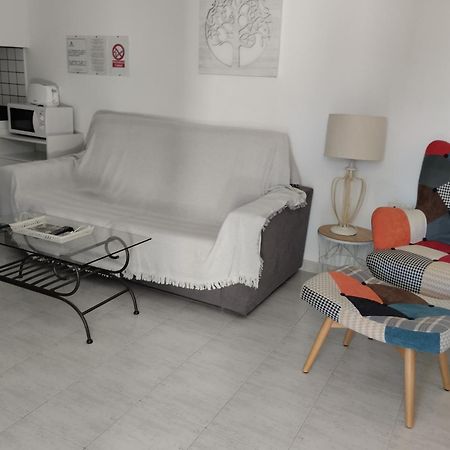 Vera Natura Apartamento Laura Екстер'єр фото