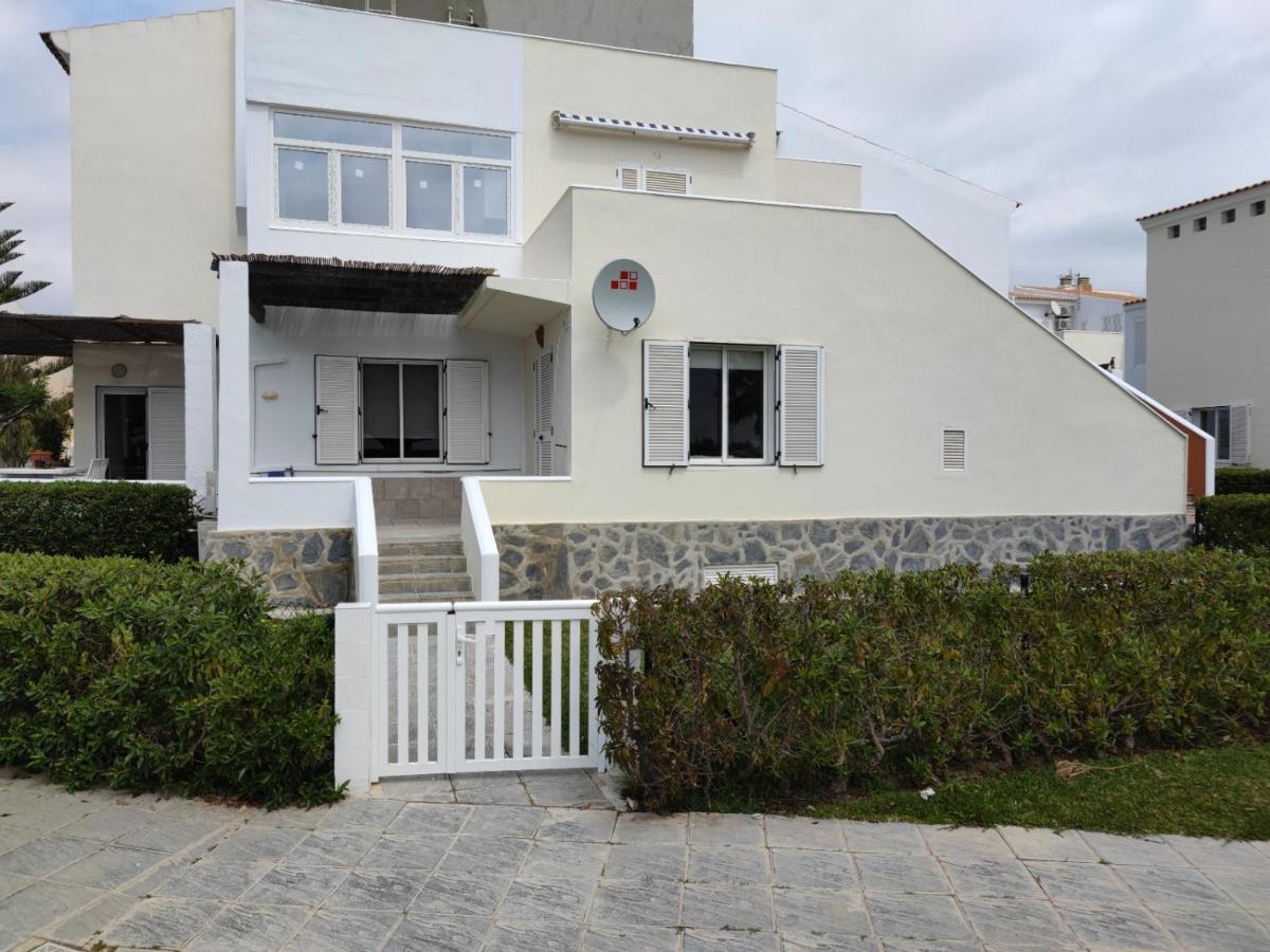Vera Natura Apartamento Laura Екстер'єр фото
