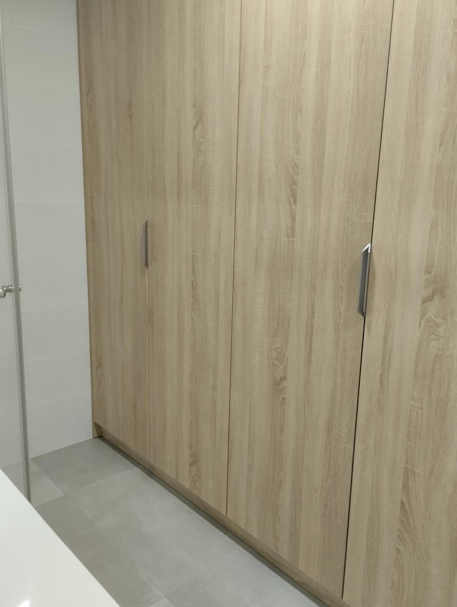 Vera Natura Apartamento Laura Екстер'єр фото