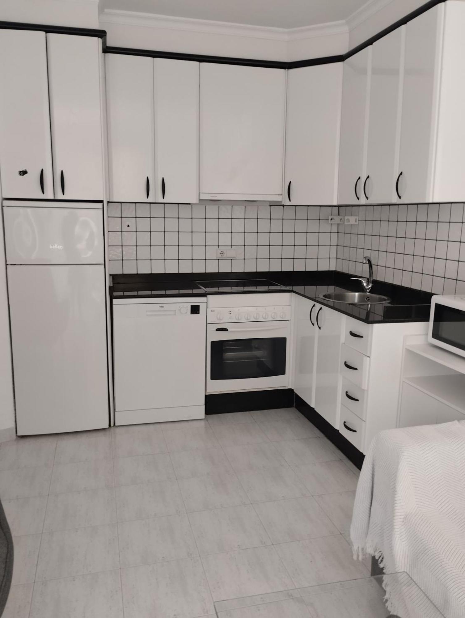 Vera Natura Apartamento Laura Екстер'єр фото